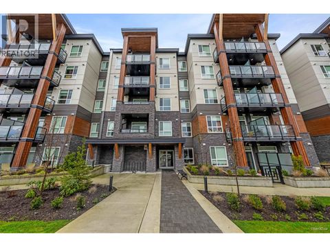 111 12109 223 STREET Maple Ridge BC V2X6X1