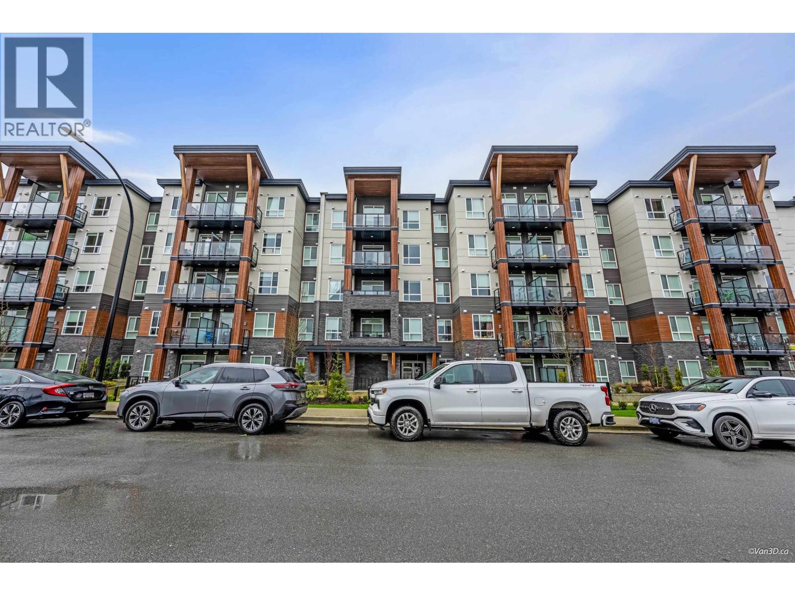 111 12109 223 STREET