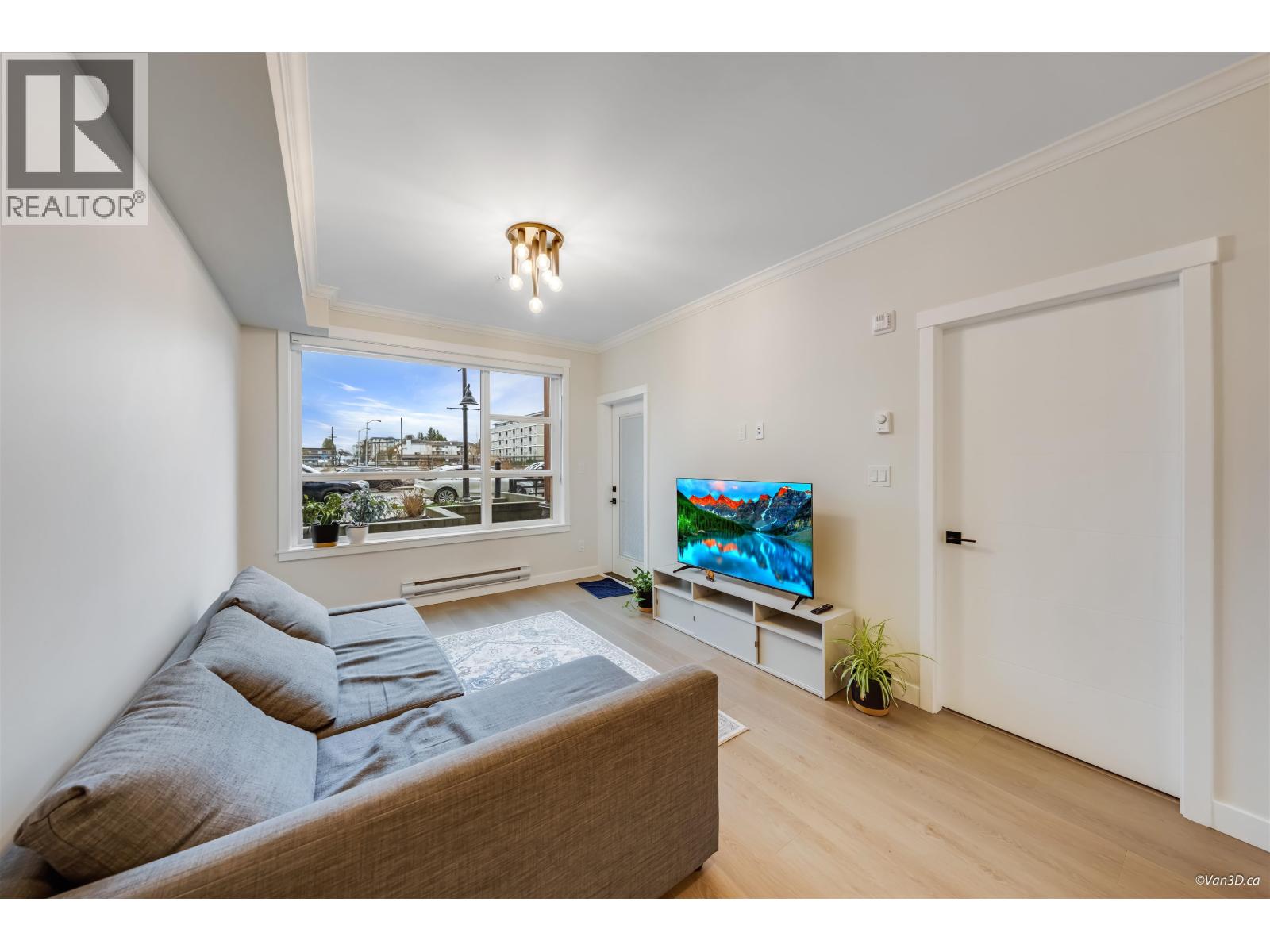 111 12109 223 STREET