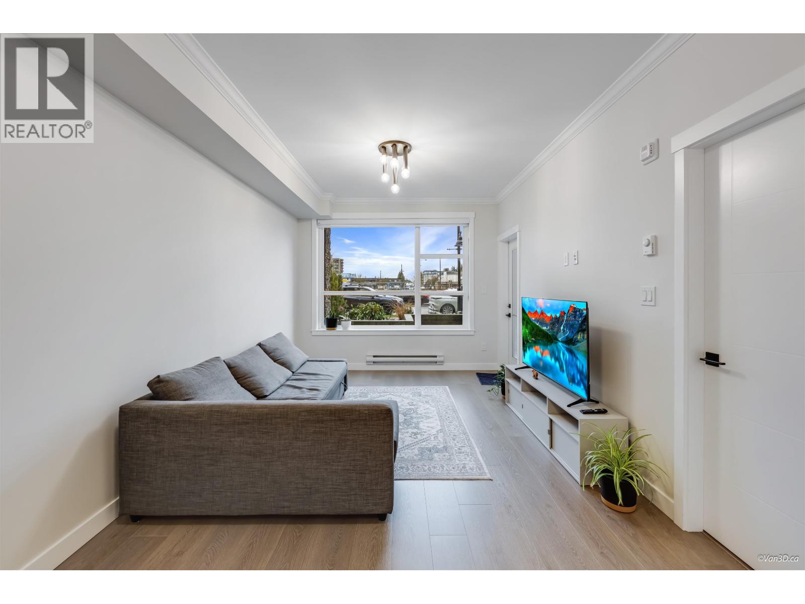 111 12109 223 STREET