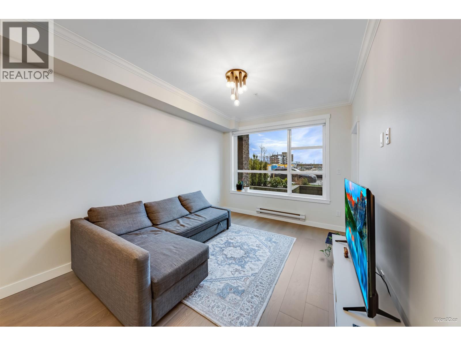 111 12109 223 STREET