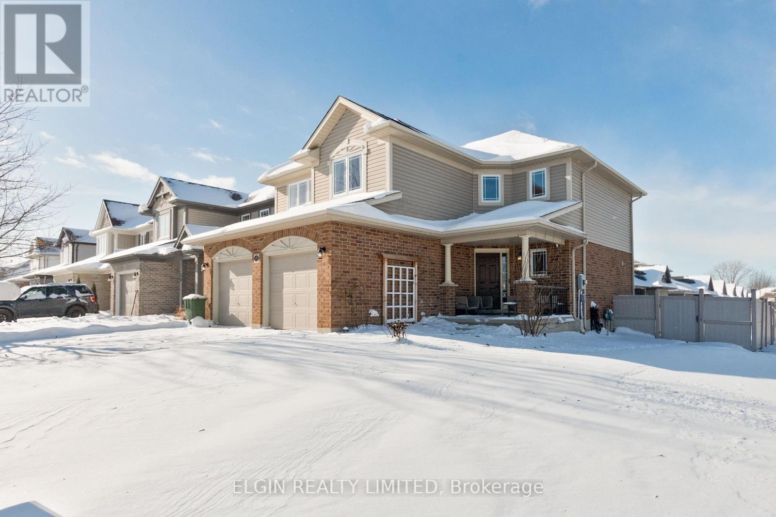 18 PEACH TREE BOULEVARD