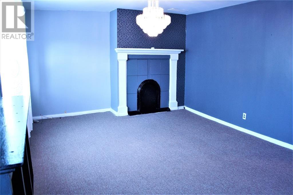 76 Patrick Street