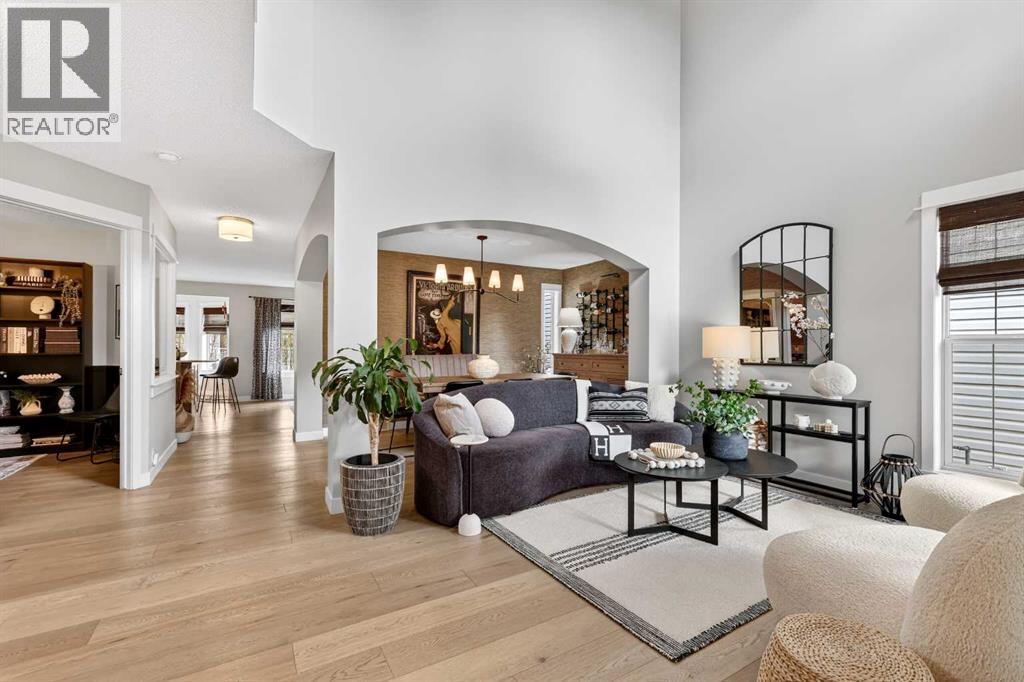 37 Shawbrooke Manor SW