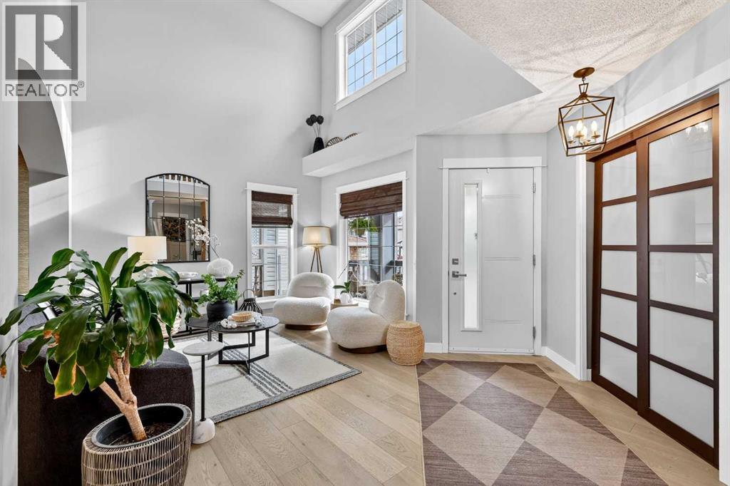 37 Shawbrooke Manor SW
