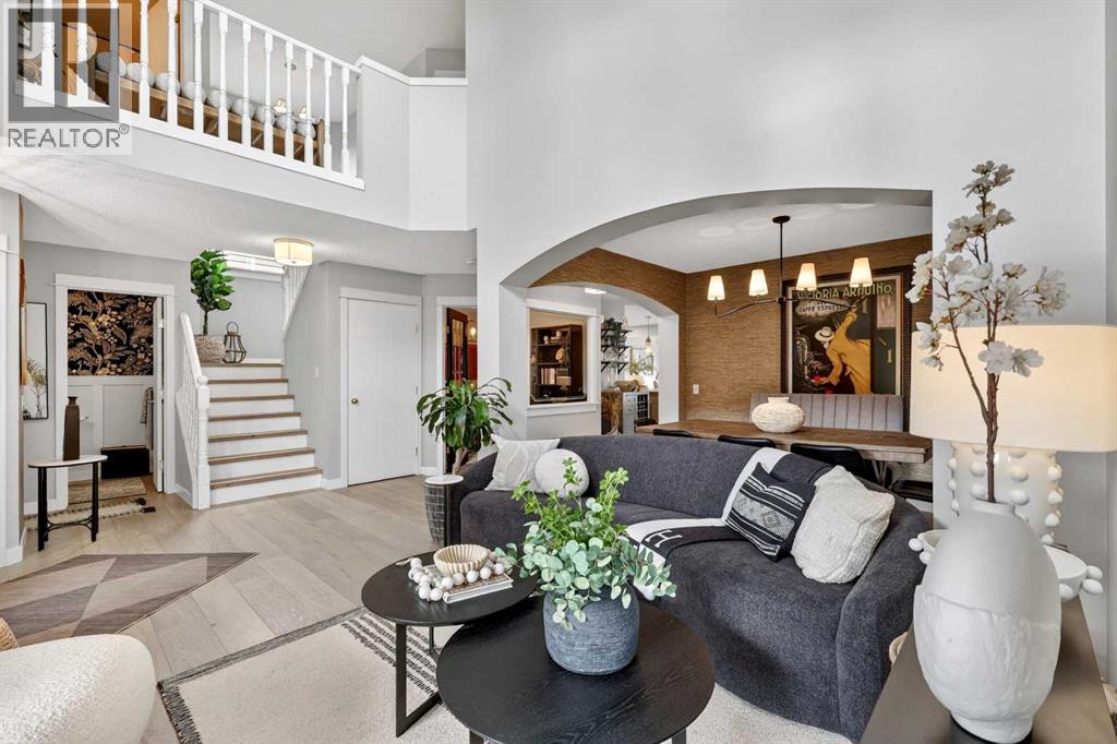 37 Shawbrooke Manor SW