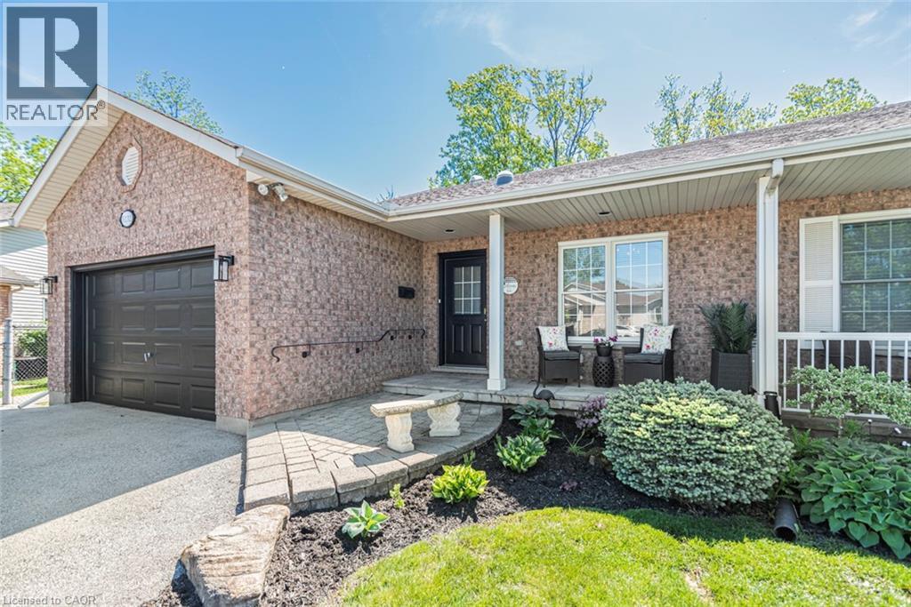 5132 MULBERRY Drive