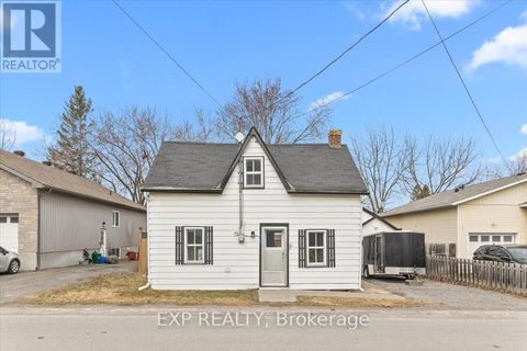 509 GEORGE STREET E North Grenville ON K0G1J0