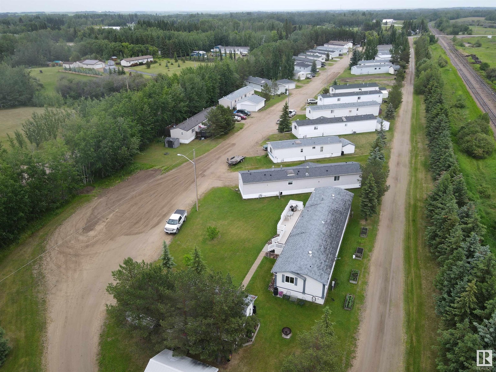 54500 RGE RD 275