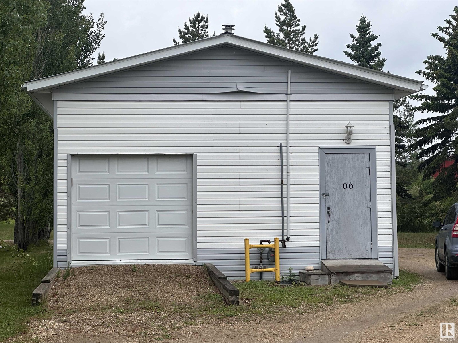 54500 RGE RD 275
