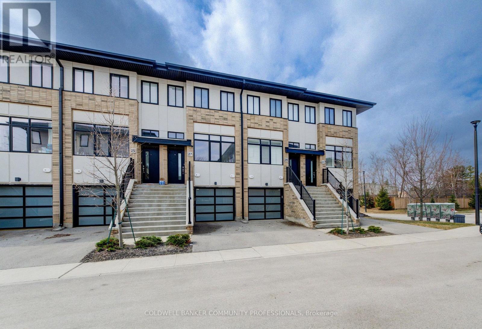 29 WILINGS LANE