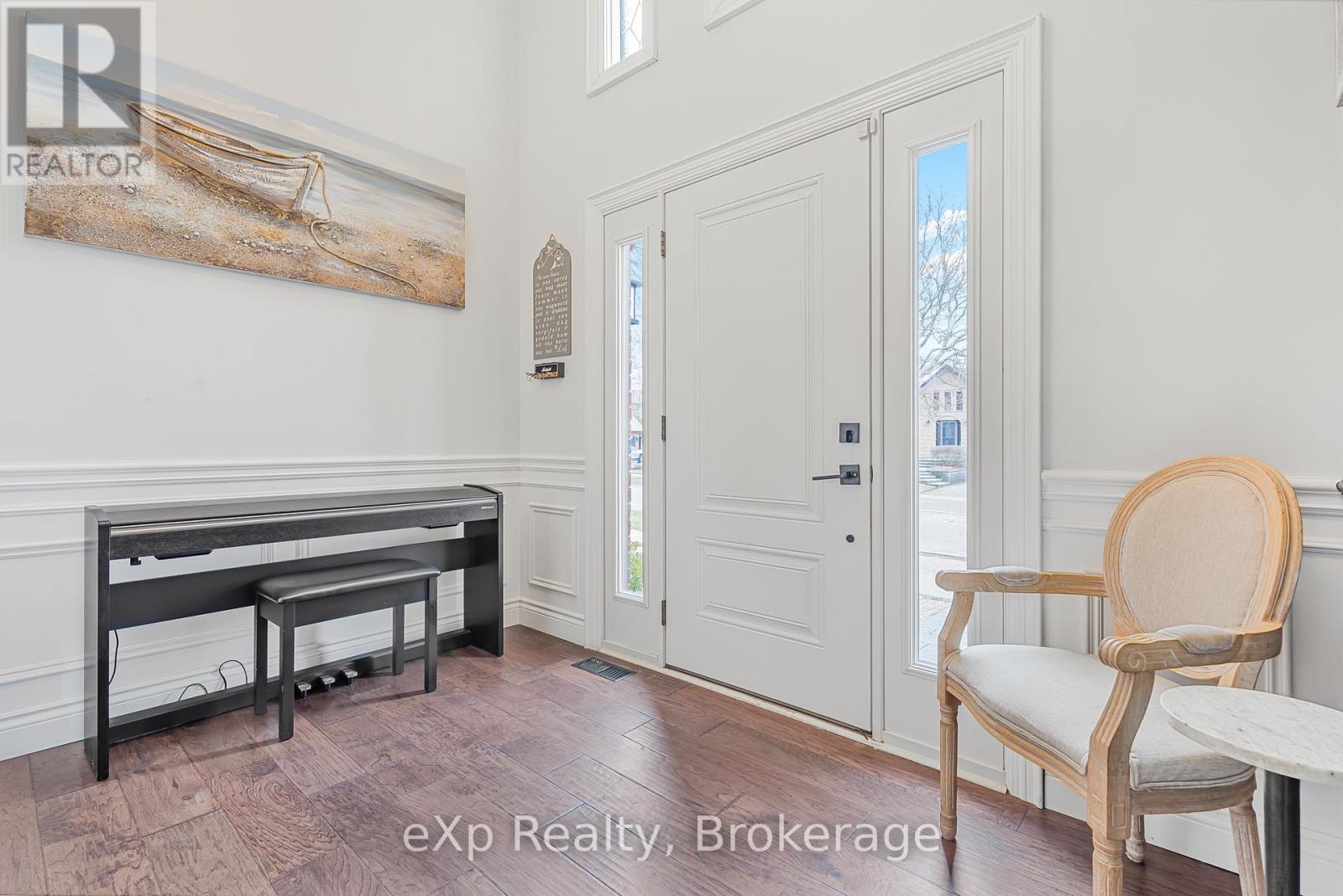 107 WOODBOROUGH ROAD