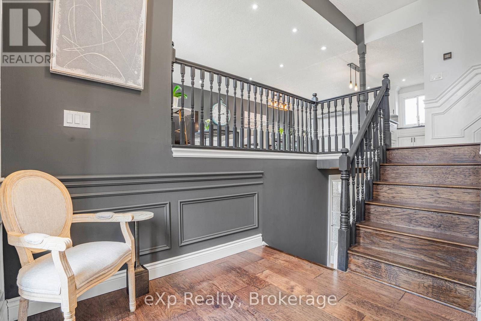 107 WOODBOROUGH ROAD