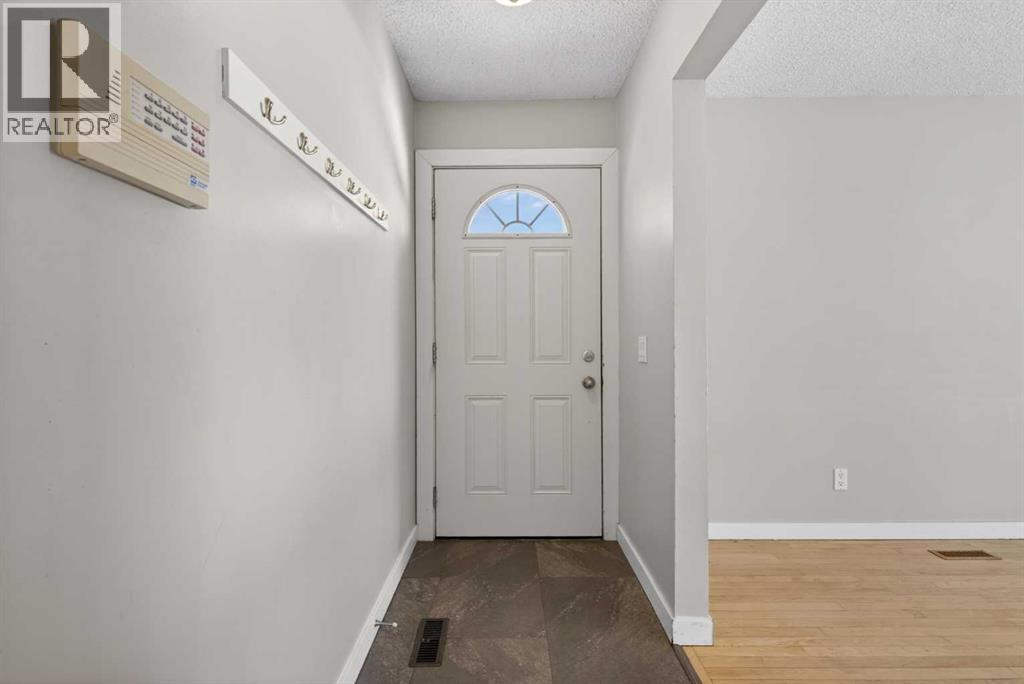 5543 Dalhart Road NW