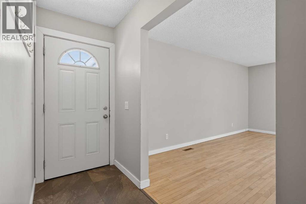 5543 Dalhart Road NW