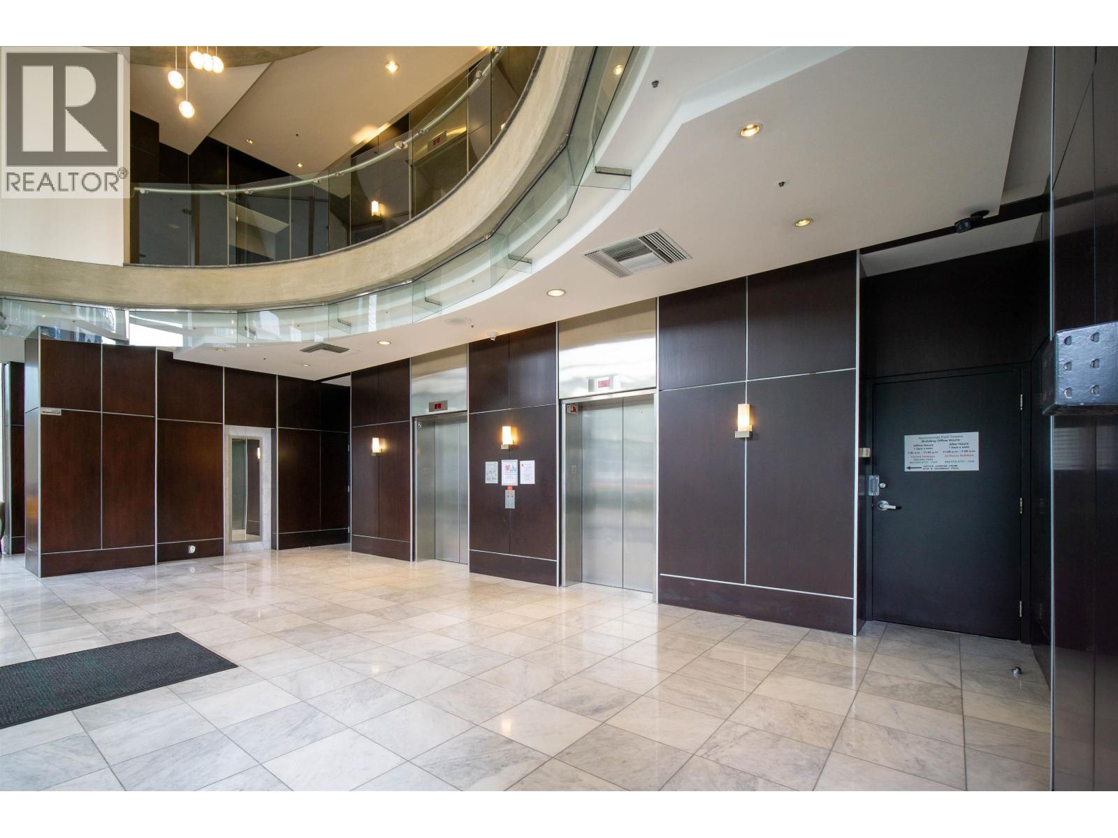 302 588 BROUGHTON STREET