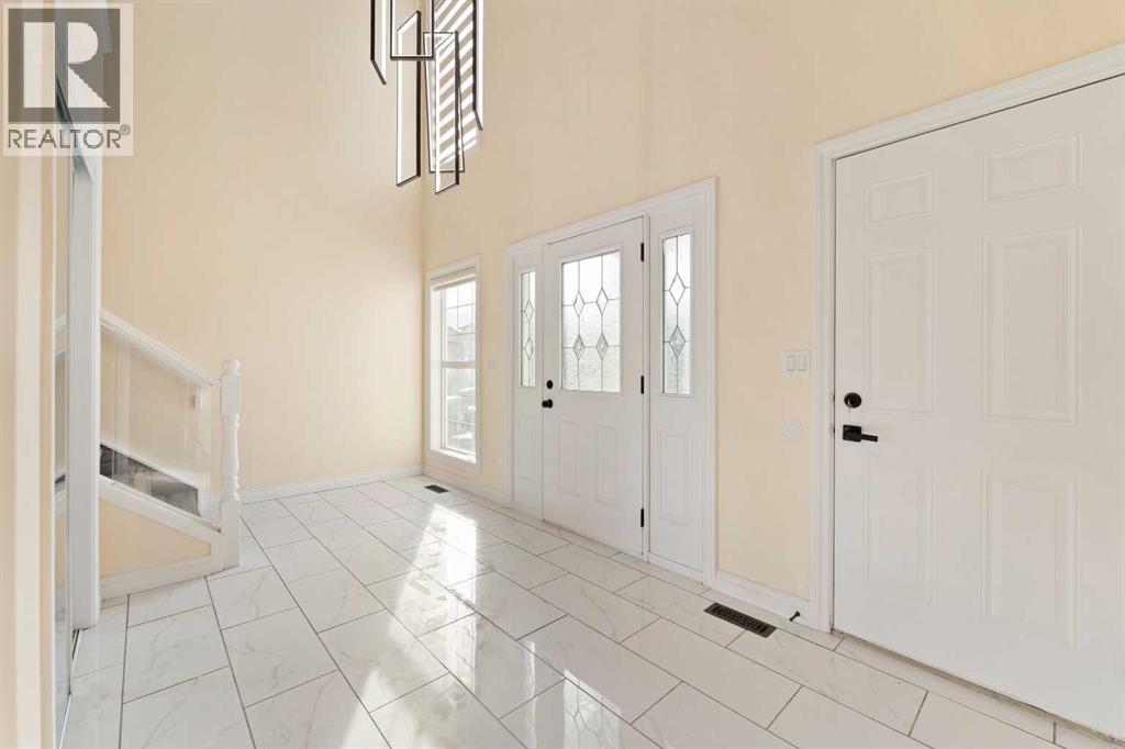 20 Sherwood Circle NW