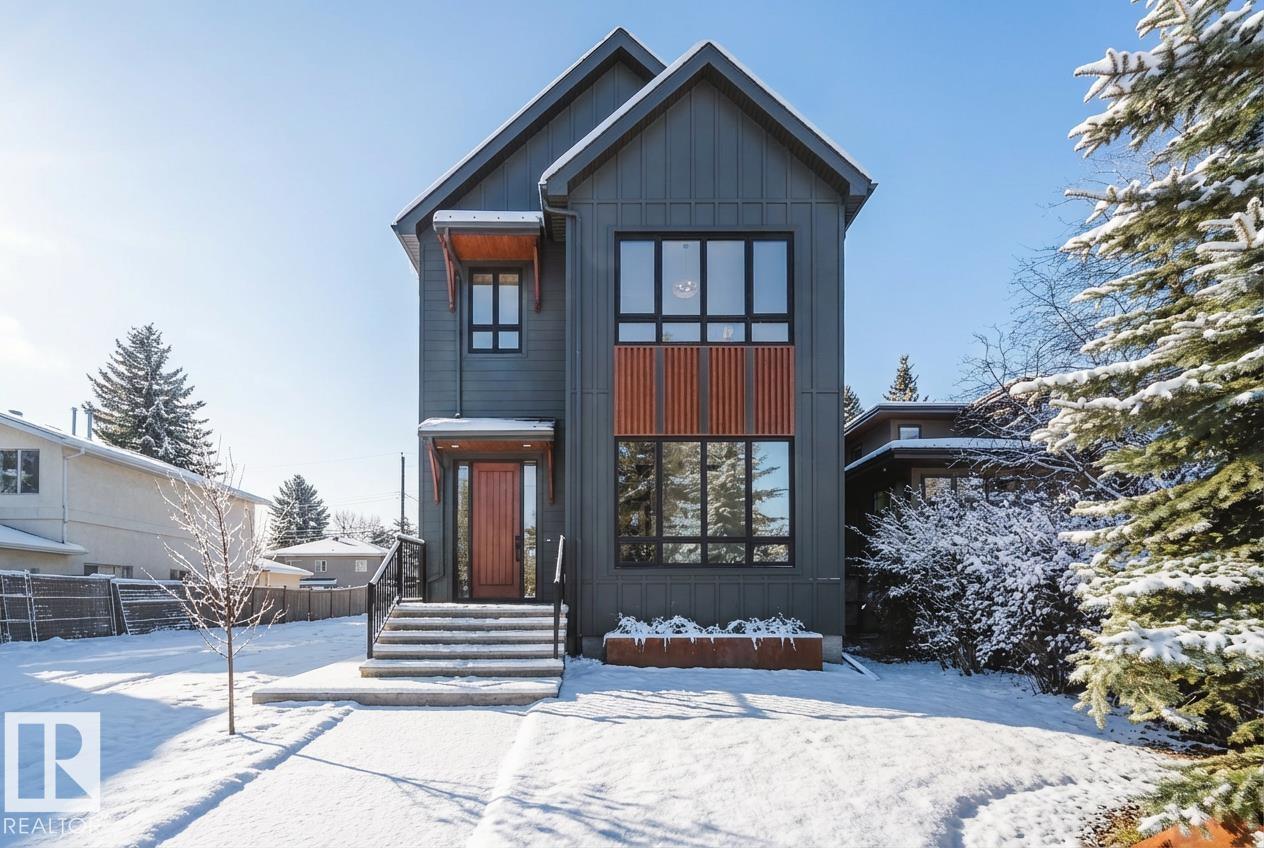 40A VALLEYVIEW CR NW