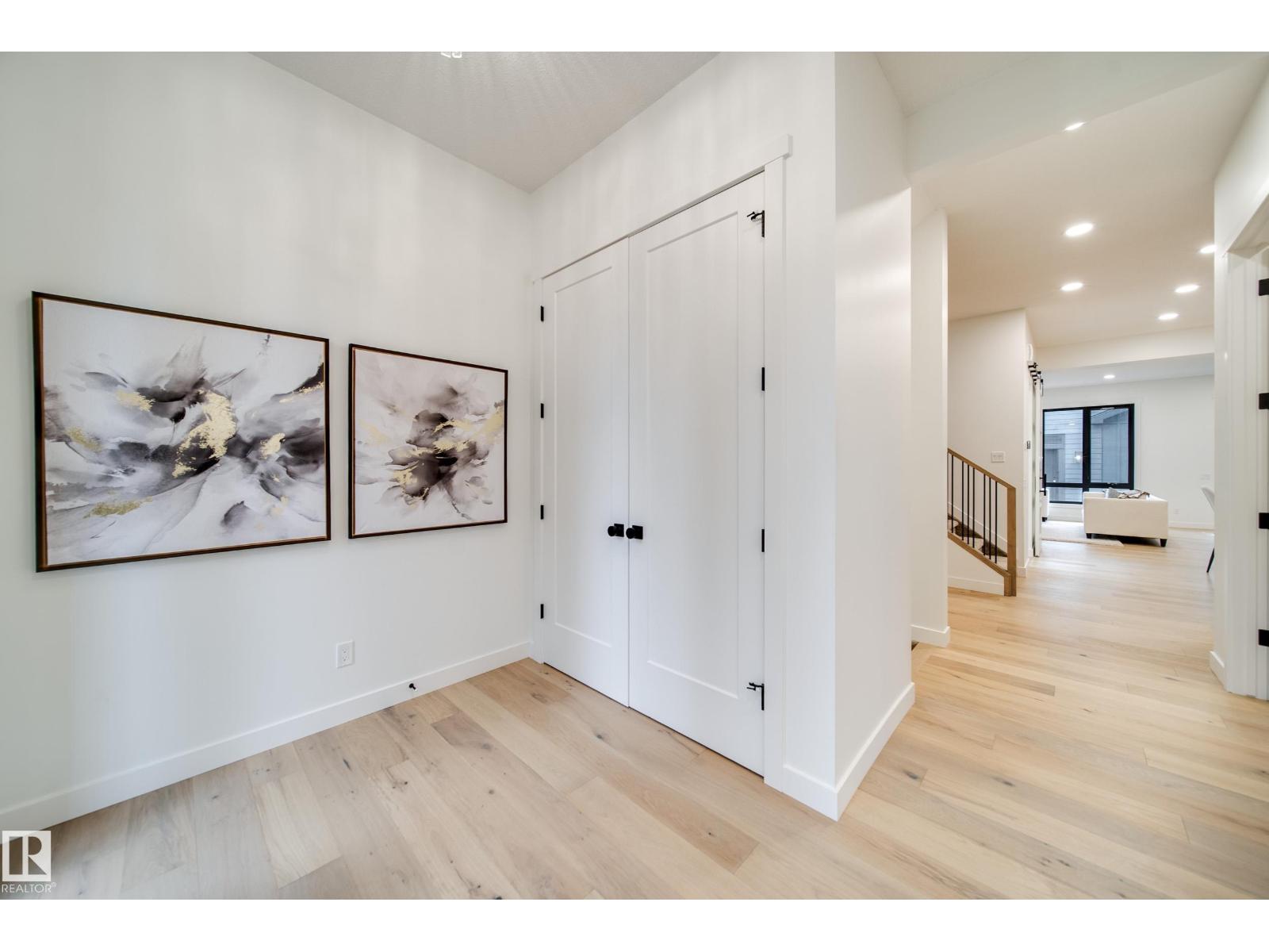 40A VALLEYVIEW CR NW