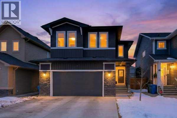 45 Evansfield Manor NW