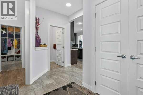 45 Evansfield Manor NW