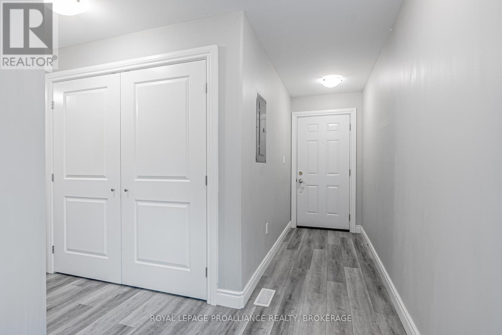 39 ELLERBECK STREET