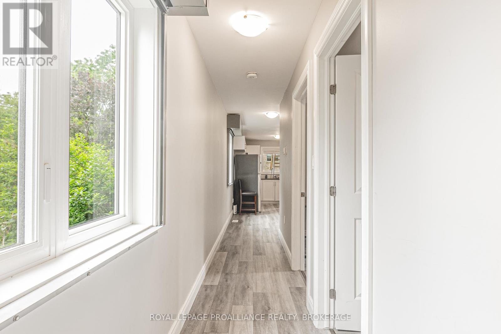 39 ELLERBECK STREET