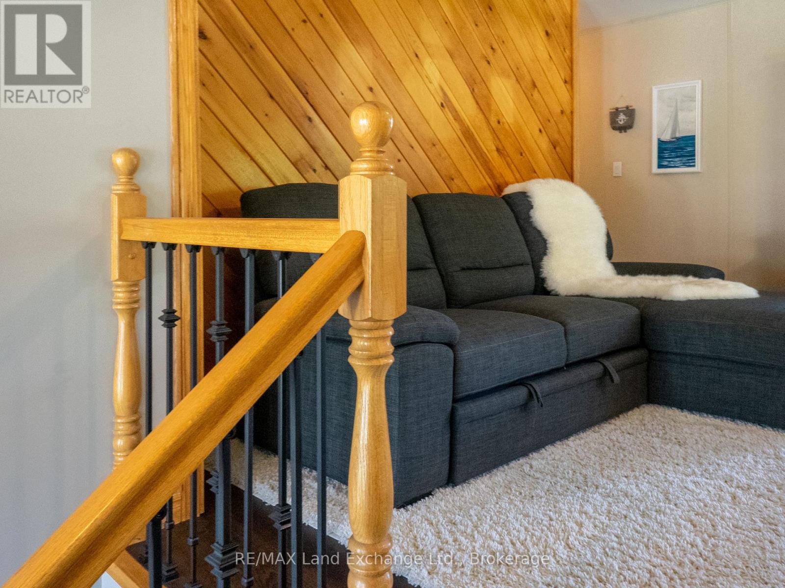 5 MACGREGOR BEACH ROAD