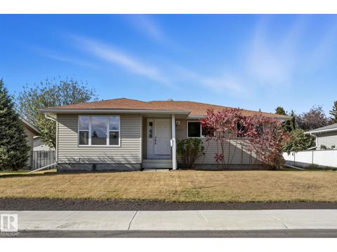 14208 30 ST NW Edmonton AB T5Y1N9