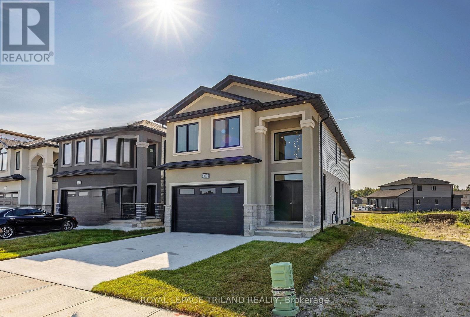 1045 KARENANA ROAD