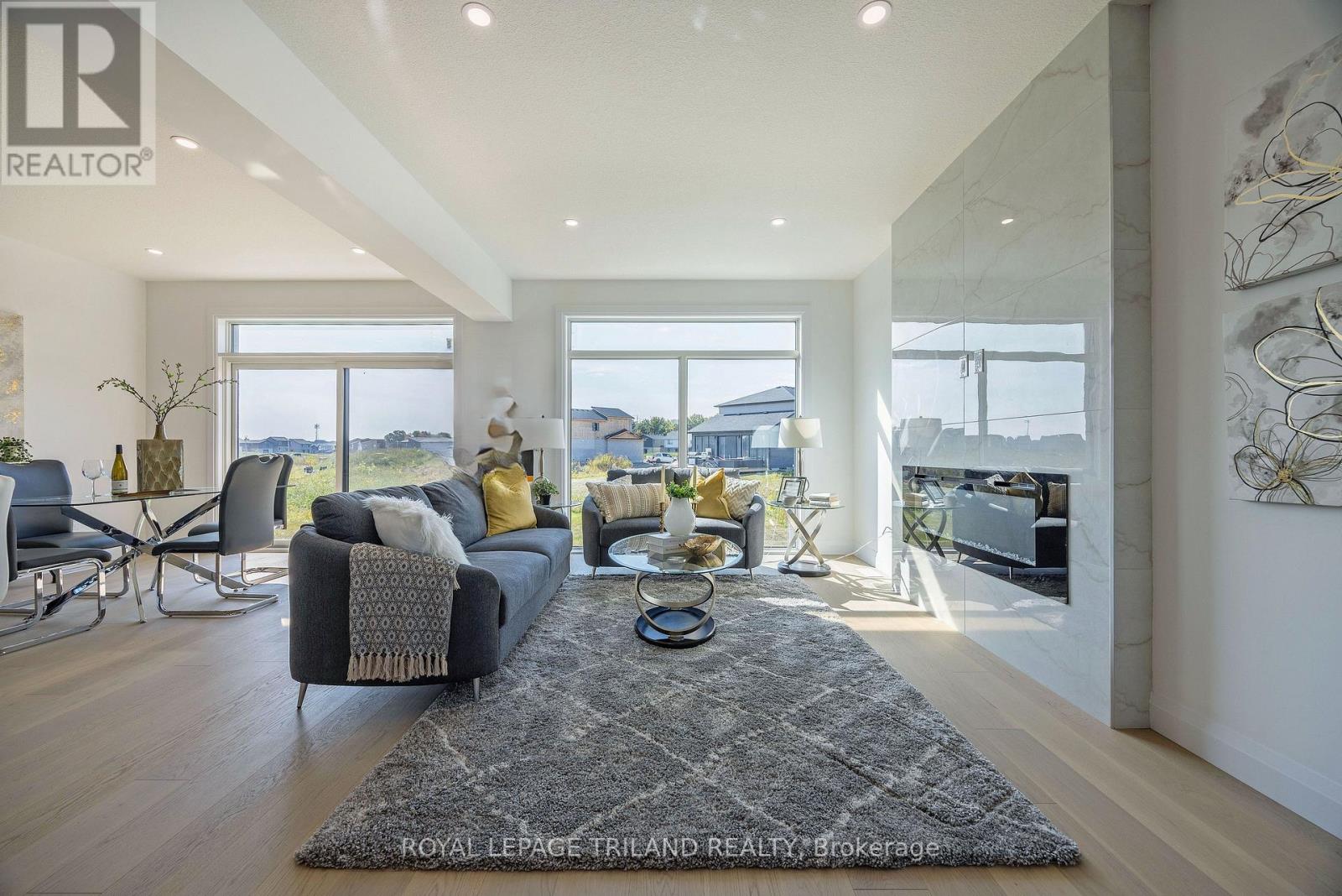 1045 KARENANA ROAD