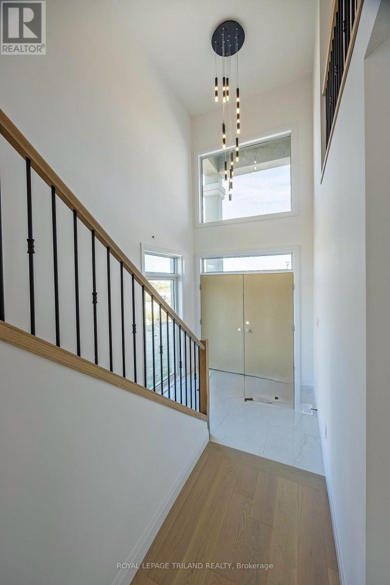 1045 KARENANA ROAD