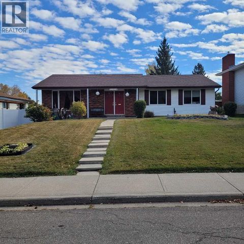 12008 Elbow Drive SW Calgary AB T2W1H2