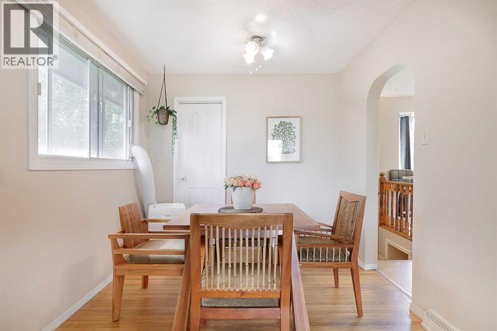 639 Thornhill Drive NW