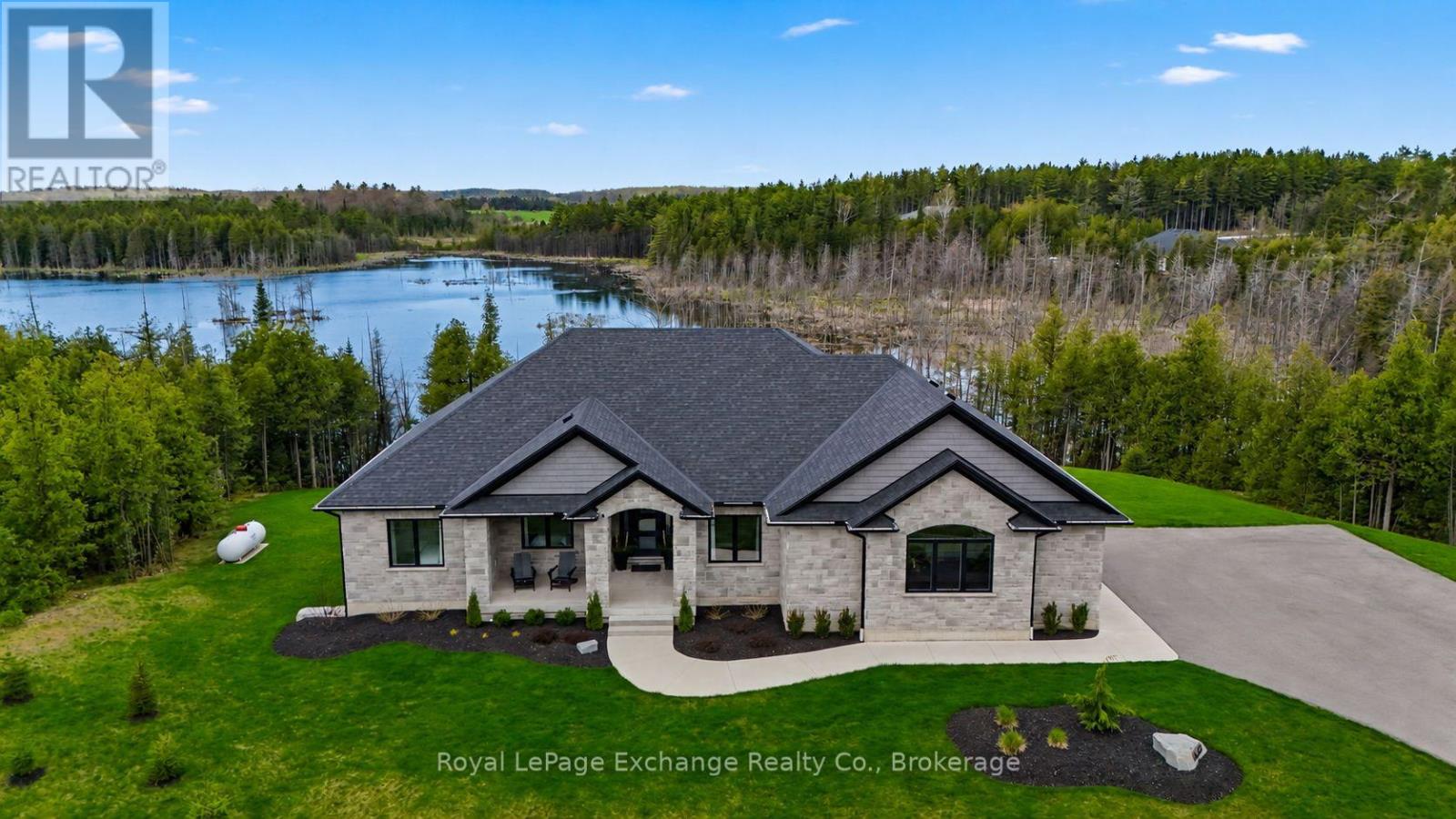 150 LOUISE CREEK CRESCENT