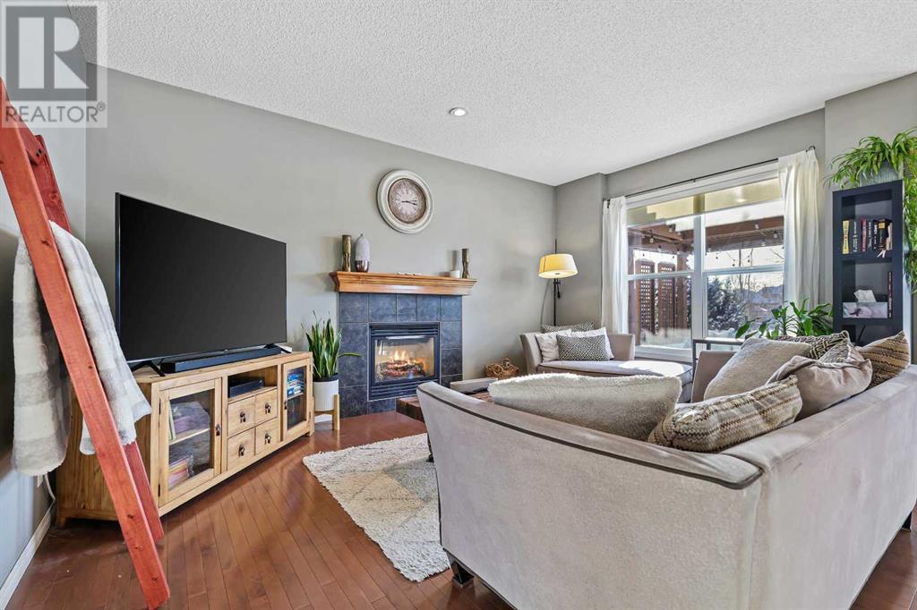 716 Boulder Creek Drive SE
