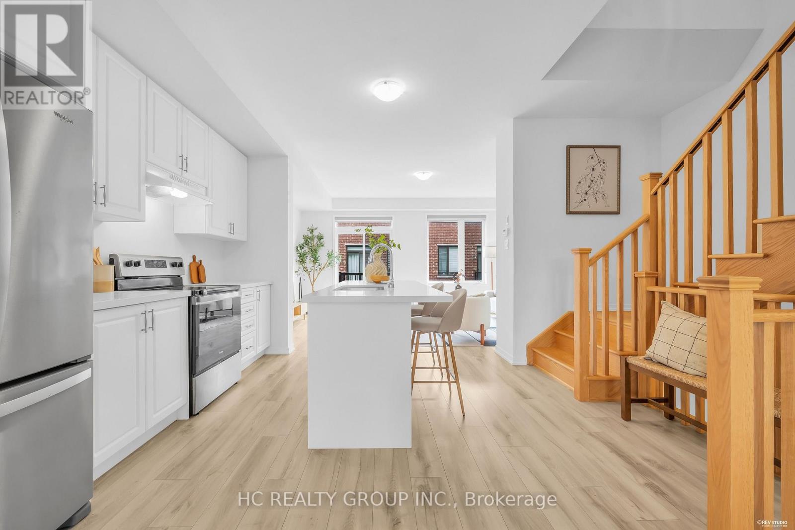 5 ABERFOYLE STREET