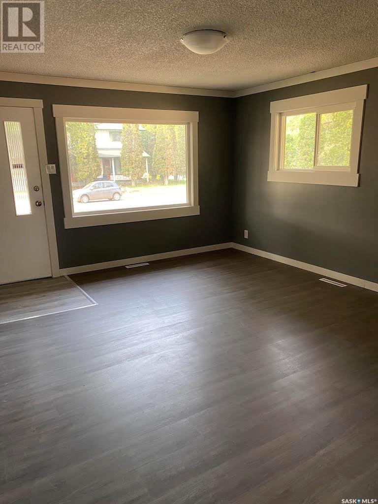 2805 20th STREET W