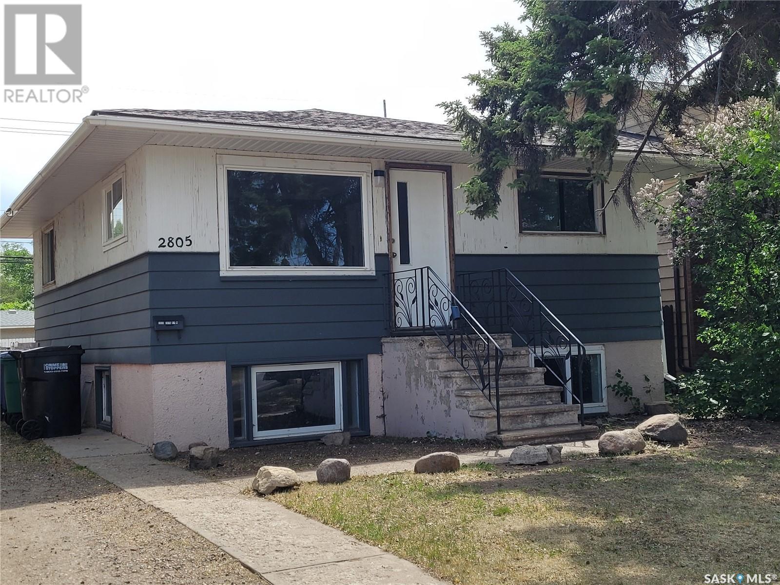 2805 20th STREET W