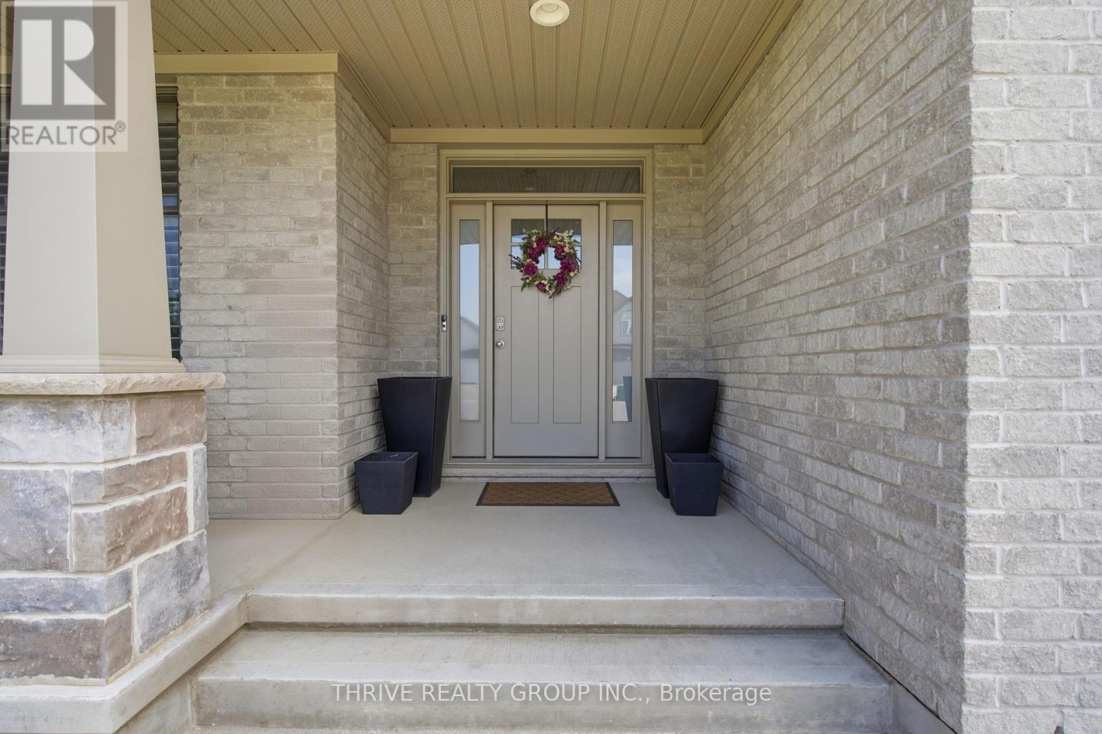 101 RENAISSANCE DRIVE