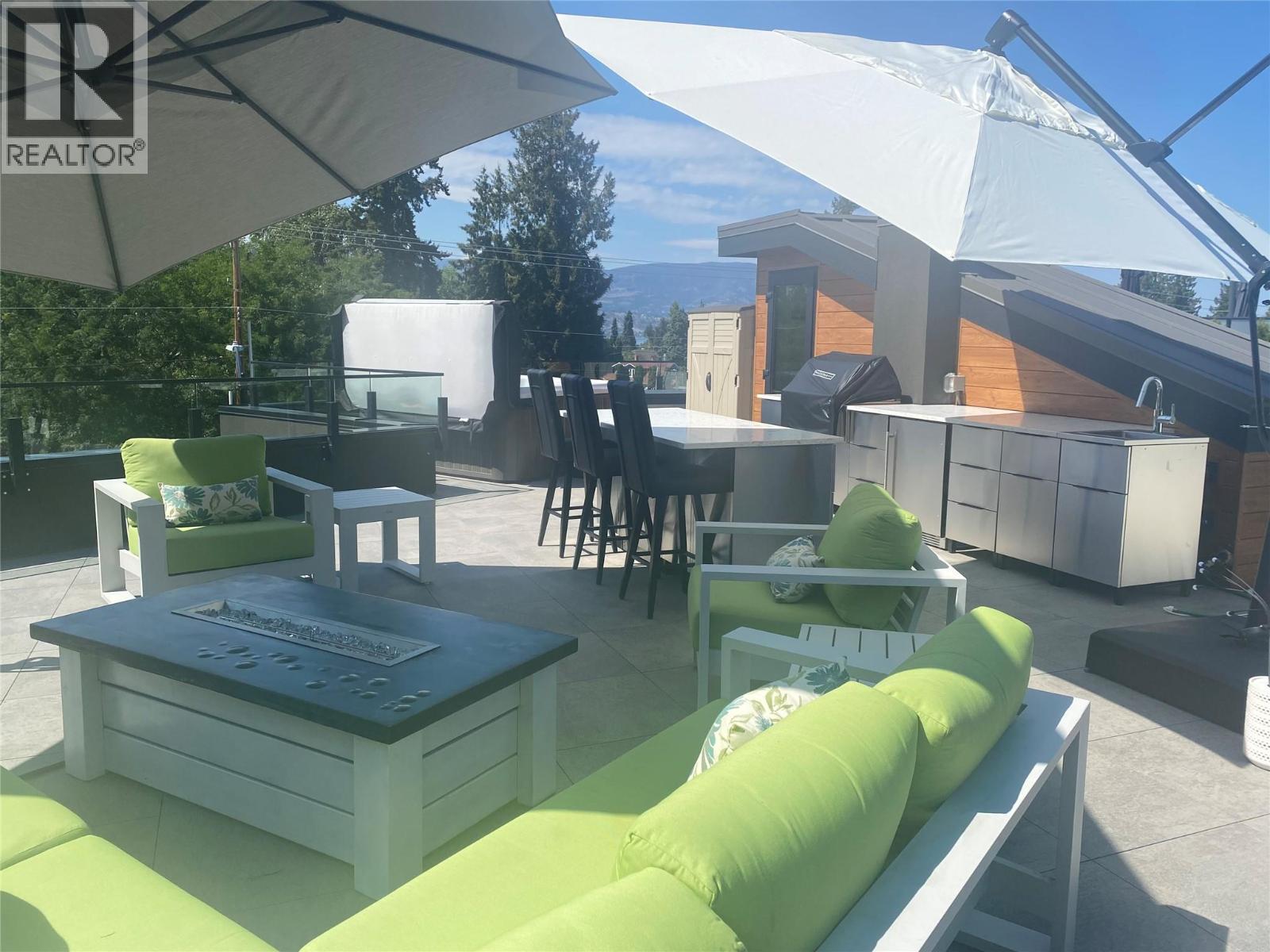 525 McClure Road Unit# 9