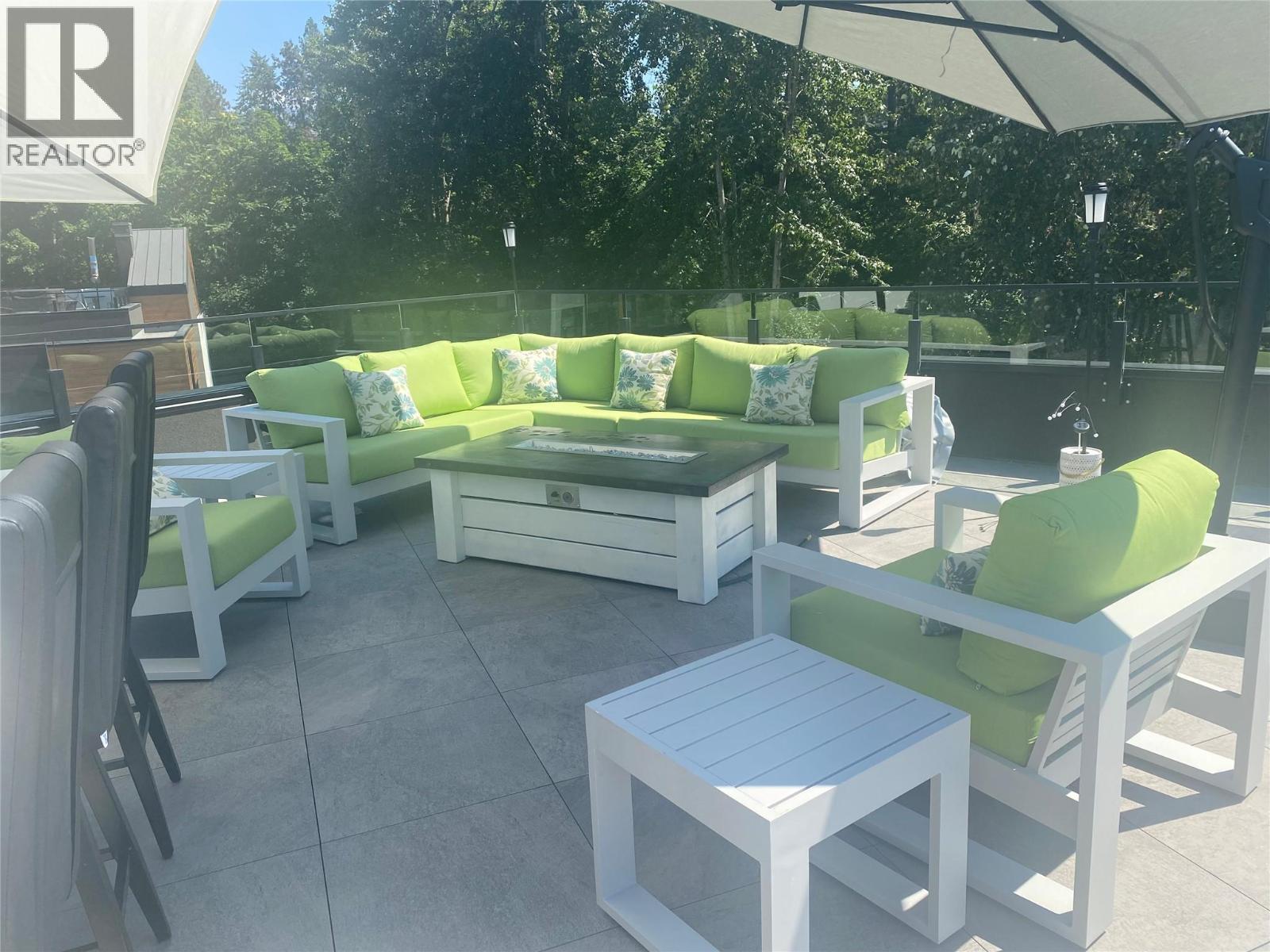 525 McClure Road Unit# 9