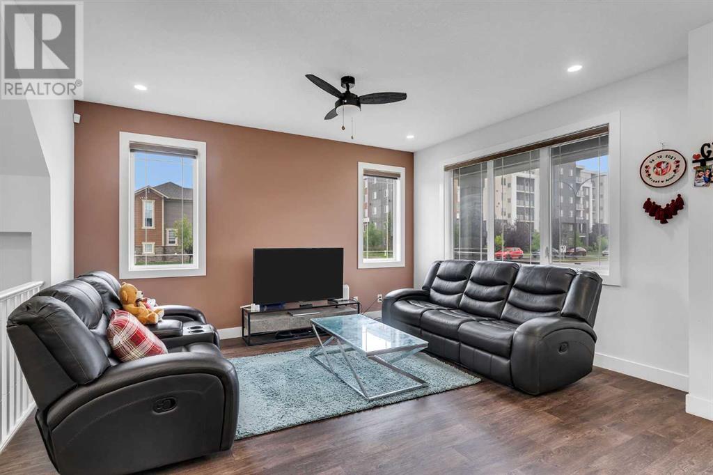 111 Cityside Road NE