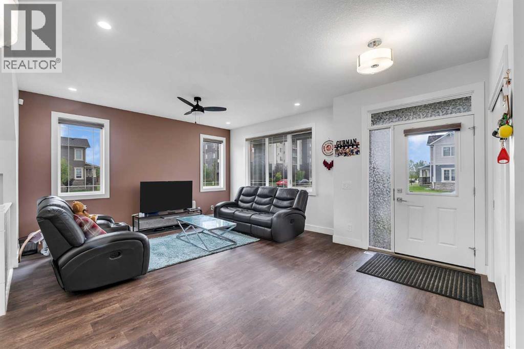 111 Cityside Road NE