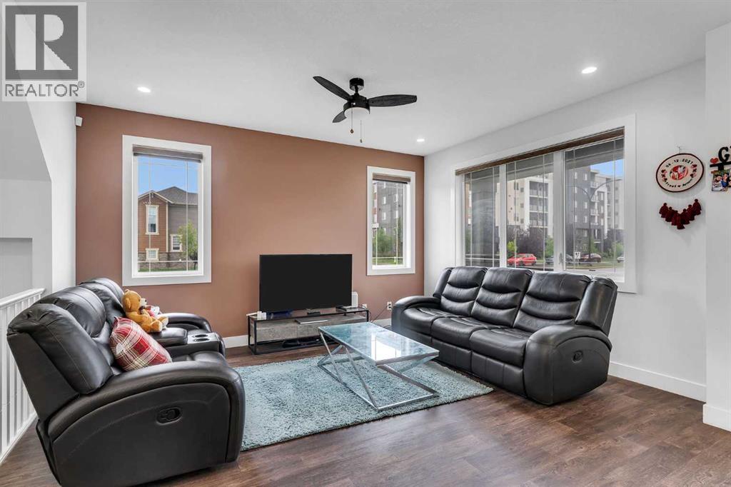 111 Cityside Road NE