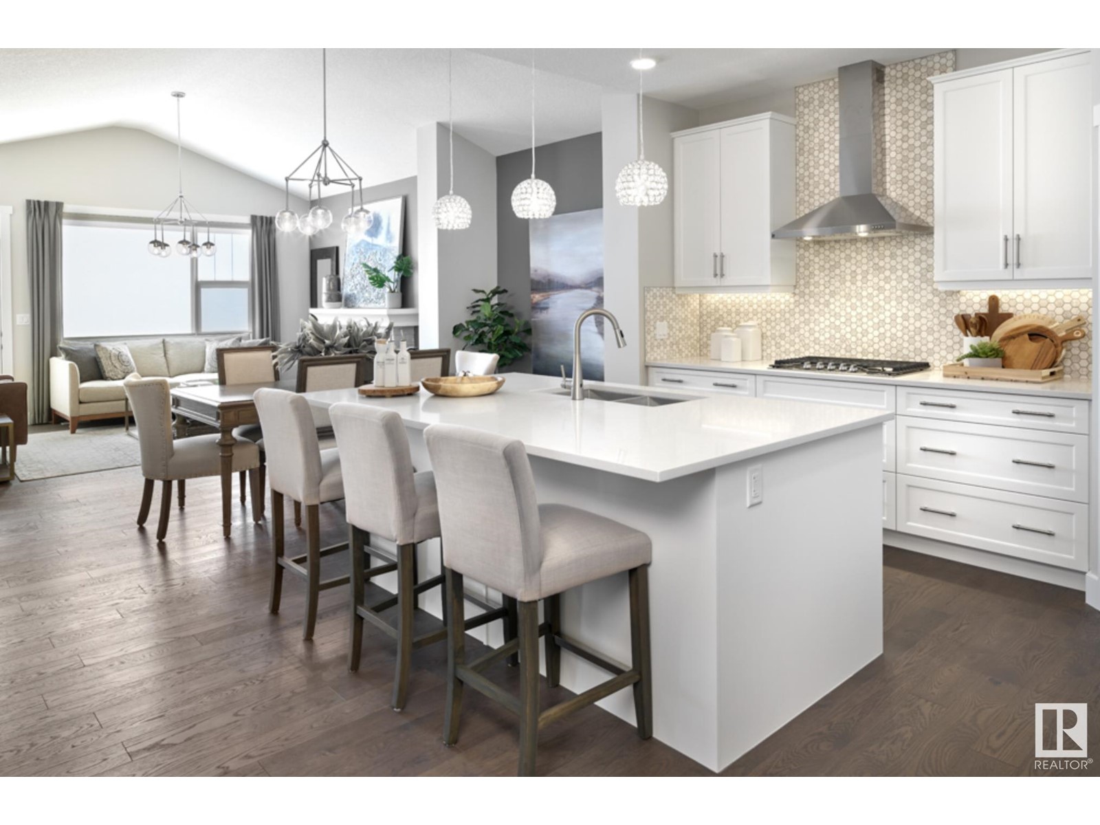 53 Rhea CR