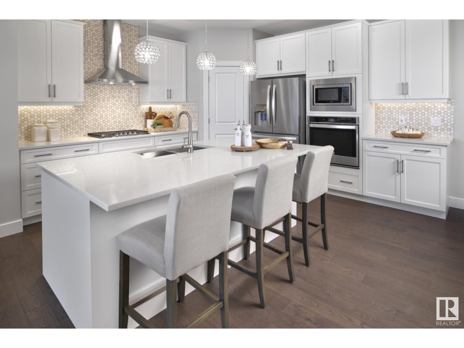 53 Rhea CR