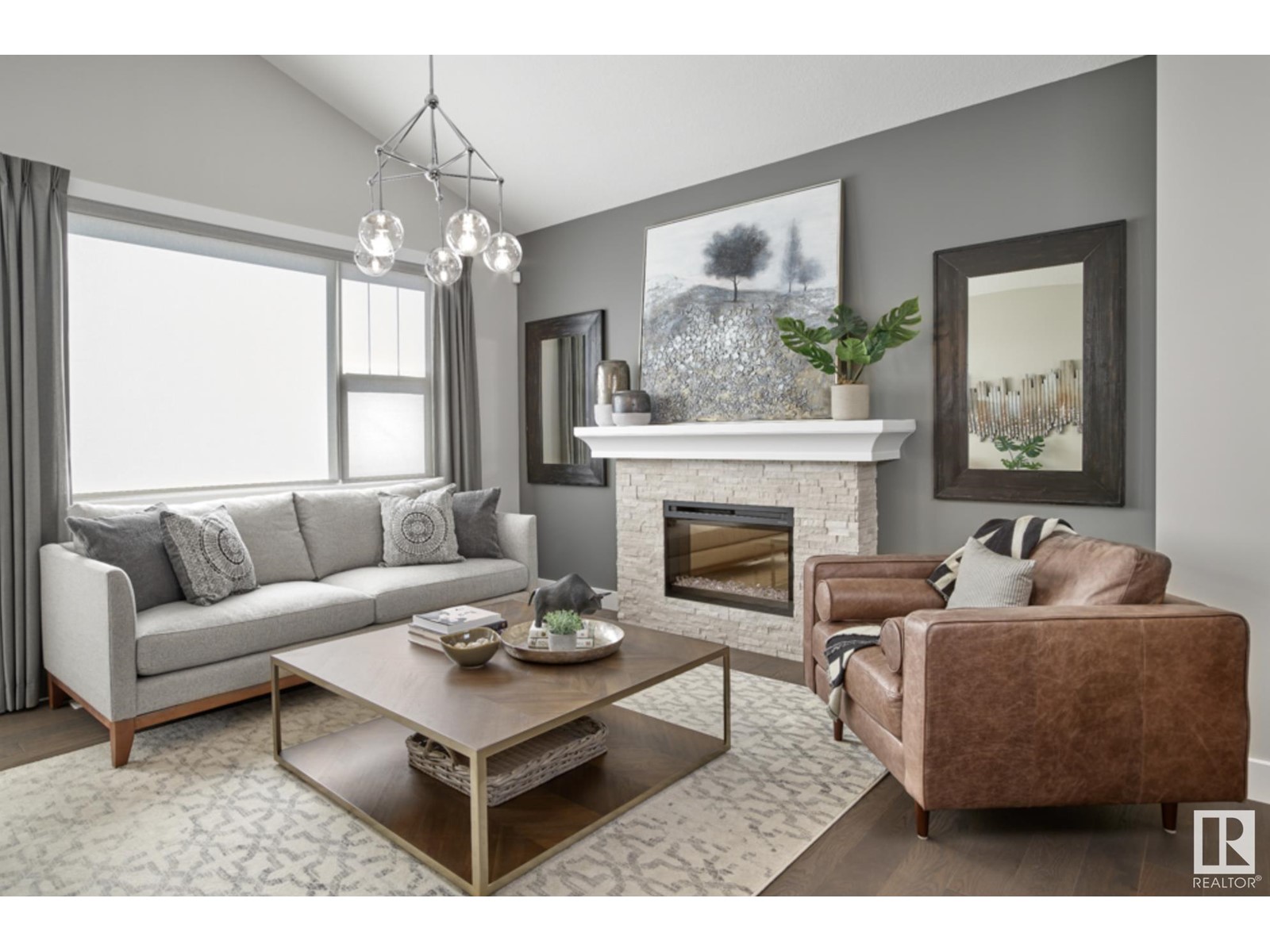 53 Rhea CR