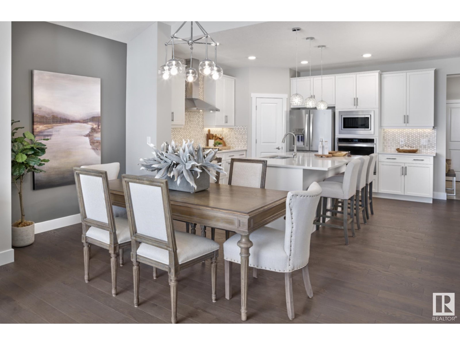 53 Rhea CR