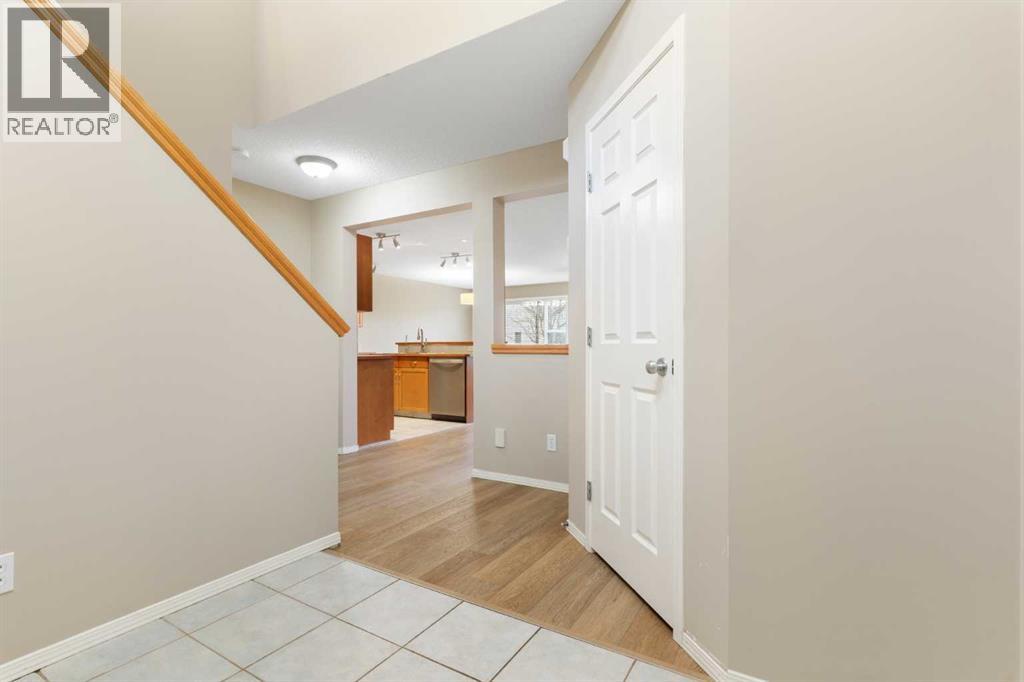 129 Evansbrooke Way NW